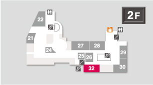 082732map02